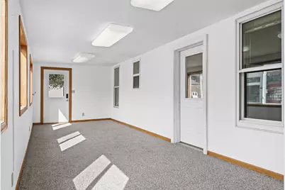 1603  Charles St, La Crosse, WI 54603 - Photo 22