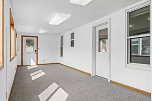 1603 Charles St, La Crosse, WI 54603 - Photo 22