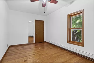 1603  Charles St, La Crosse, WI 54603 - Photo 24
