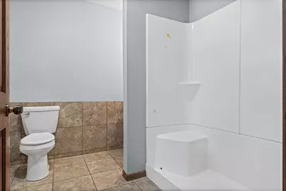 1603  Charles St, La Crosse, WI 54603 - Photo 20