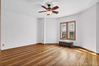 1603  Charles St, La Crosse, WI 54603 - Photo 26