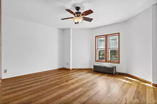 1603 Charles St, La Crosse, WI 54603 - Photo 26