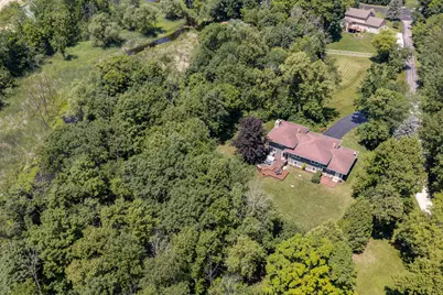 N93W24655  Bark Rd, Lisbon, WI 53017 - Photo 50