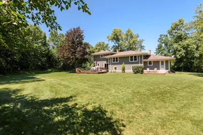 N93W24655  Bark Rd, Lisbon, WI 53017 - Photo 42