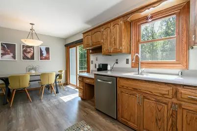 N93W24655  Bark Rd, Lisbon, WI 53017 - Photo 8