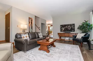 N93W24655 Bark Rd, Lisbon, WI 53017 - Photo 6