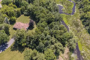 N93W24655 Bark Rd, Lisbon, WI 53017 - Photo 1