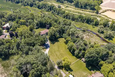 N93W24655  Bark Rd, Lisbon, WI 53017 - Photo 48