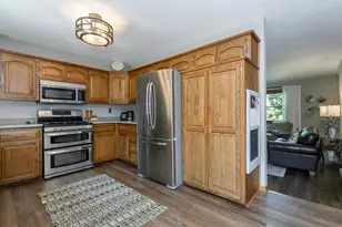 N93W24655 Bark Rd, Lisbon, WI 53017 - Photo 10