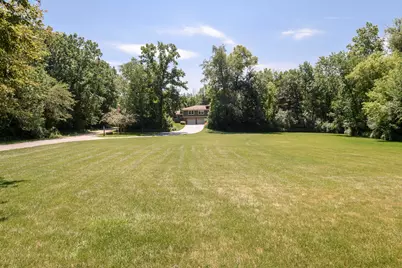 N93W24655  Bark Rd, Lisbon, WI 53017 - Photo 46