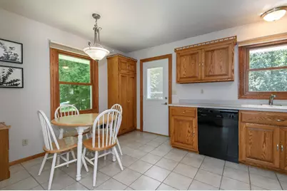 N93W24655  Bark Rd, Lisbon, WI 53017 - Photo 34