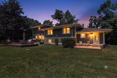 N93W24655  Bark Rd, Lisbon, WI 53017 - Photo 44