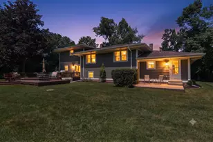 N93W24655 Bark Rd, Lisbon, WI 53017 - Photo 44