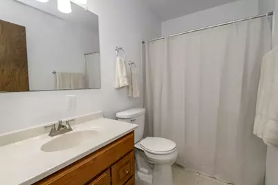 N93W24655  Bark Rd, Lisbon, WI 53017 - Photo 38