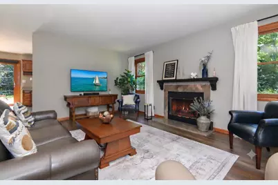 N93W24655  Bark Rd, Lisbon, WI 53017 - Photo 6