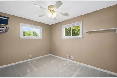 N86W17451  Joss Pl, Menomonee Falls, WI 53051 - Photo 22