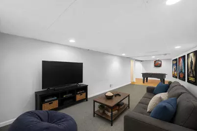 N86W17451  Joss Pl, Menomonee Falls, WI 53051 - Photo 26
