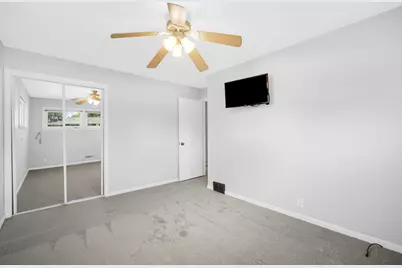 N86W17451  Joss Pl, Menomonee Falls, WI 53051 - Photo 20