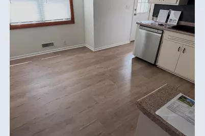 N86W17451  Joss Pl, Menomonee Falls, WI 53051 - Photo 16