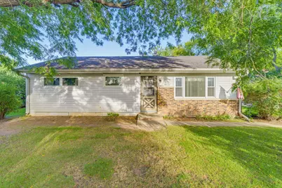 W160N9756  Colonial Dr, Germantown, WI 53022 - Photo 42