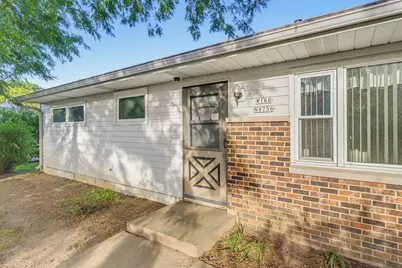 W160N9756  Colonial Dr, Germantown, WI 53022 - Photo 14