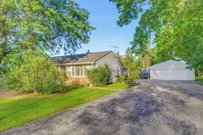W160N9756  Colonial Dr, Germantown, WI 53022 - Photo 1