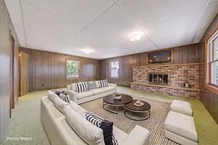 W160N9756 Colonial Dr, Germantown, WI 53022 - Photo 10