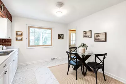 5833 W Calumet Rd, Milwaukee, WI 53223 - Photo 6