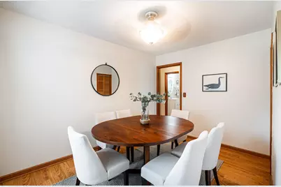 5833 W Calumet Rd, Milwaukee, WI 53223 - Photo 8