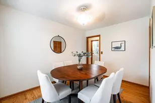 5833 W Calumet Rd, Milwaukee, WI 53223 - Photo 8