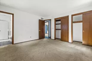 1600 Michael Dr, Waukesha, WI 53189 - Photo 46