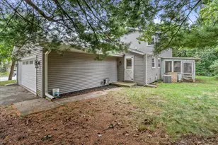 1600 Michael Dr, Waukesha, WI 53189 - Photo 64