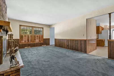 1600  Michael Dr, Waukesha, WI 53189 - Photo 80