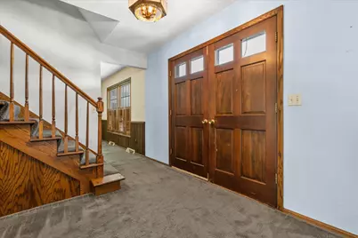 1600  Michael Dr, Waukesha, WI 53189 - Photo 28