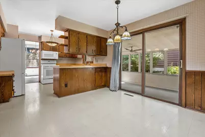 1600  Michael Dr, Waukesha, WI 53189 - Photo 74
