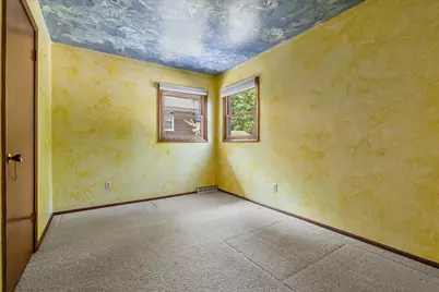 1600  Michael Dr, Waukesha, WI 53189 - Photo 46