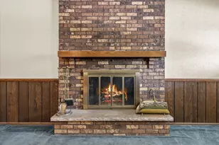 1600 Michael Dr, Waukesha, WI 53189 - Photo 38