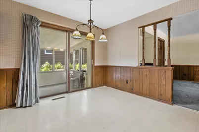 1600  Michael Dr, Waukesha, WI 53189 - Photo 50