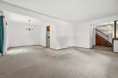 1600  Michael Dr, Waukesha, WI 53189 - Photo 52