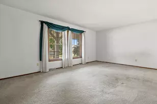 1600 Michael Dr, Waukesha, WI 53189 - Photo 30