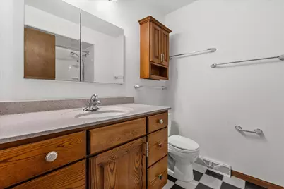 1600  Michael Dr, Waukesha, WI 53189 - Photo 32
