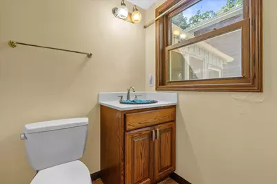 1600  Michael Dr, Waukesha, WI 53189 - Photo 92