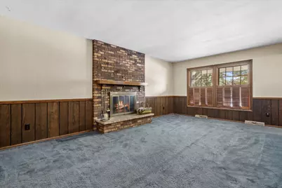 1600  Michael Dr, Waukesha, WI 53189 - Photo 36