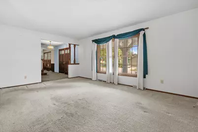 1600  Michael Dr, Waukesha, WI 53189 - Photo 22