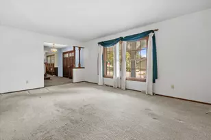 1600 Michael Dr, Waukesha, WI 53189 - Photo 22