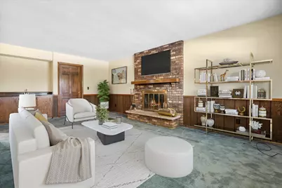 1600  Michael Dr, Waukesha, WI 53189 - Photo 4