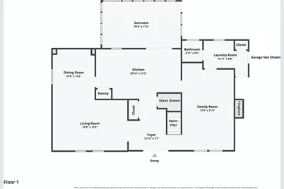 1600  Michael Dr, Waukesha, WI 53189 - Photo 8