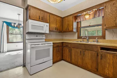 1600  Michael Dr, Waukesha, WI 53189 - Photo 24