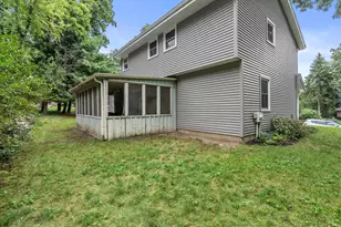 1600 Michael Dr, Waukesha, WI 53189 - Photo 66