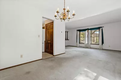 1600  Michael Dr, Waukesha, WI 53189 - Photo 54